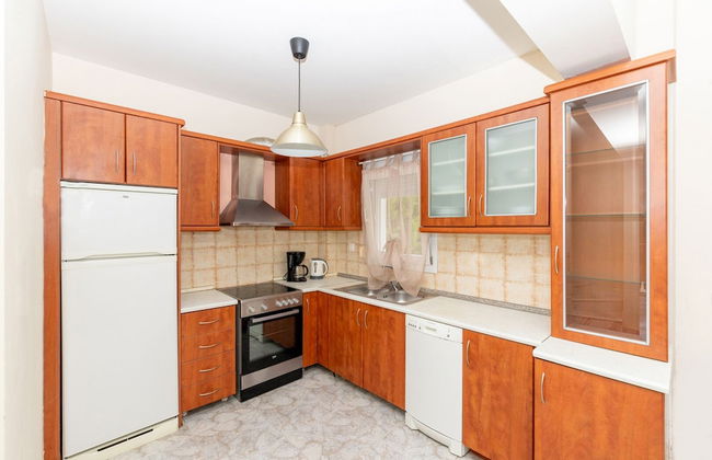 Sunday Mood - Foto 49