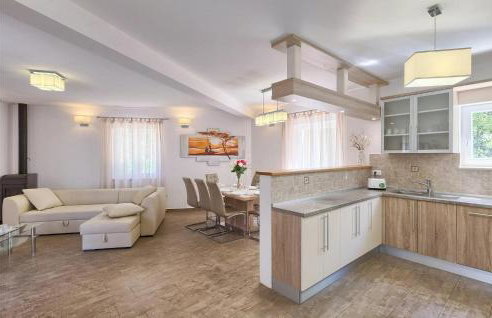 Villa Funcici - Foto 40