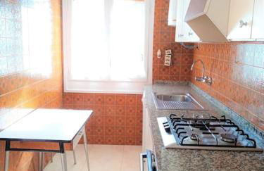 Casa Ginesta - Flamenc (near the beach) - Foto 10