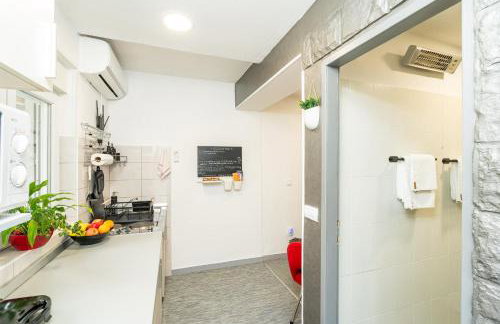 Lapad Sunshine Apartment - Photo 13