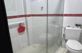 Casinha da Vila 01 - Foto 12