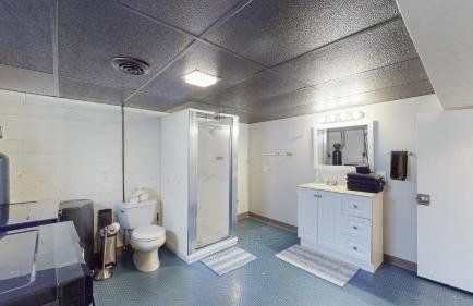 Snap, Set, Stay-Game Day Comfort Near It All - Foto 33