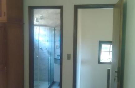 CASA COM 4 QUARTO EM BUZIOS - 2 SUITES - Perto de Tudo - Foto 50