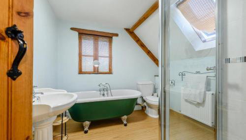 3 Bed in Manorbier oc-pw270a - Foto 5, Other