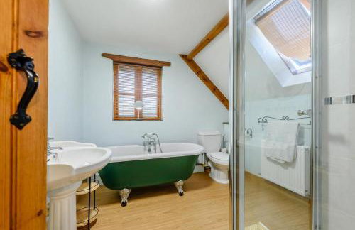 3 Bed in Manorbier oc-pw270a - Photo 5