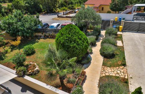 Sonnengarten floor 2 - Foto 16