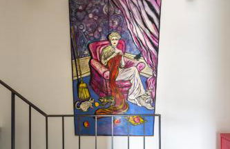 ModicaFreakhouse - Foto 37