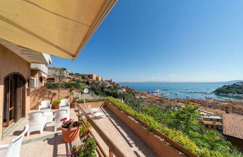 Super Terrace - Foto 1