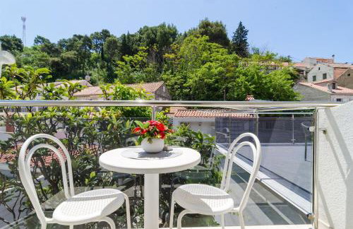 Apartment and Rooms Mato - Photo 20