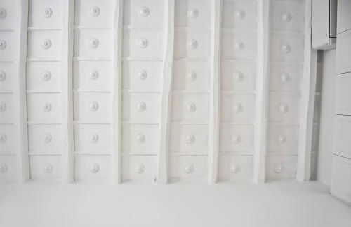 Piazza di Spagna Home - Family Apartment - Foto 22