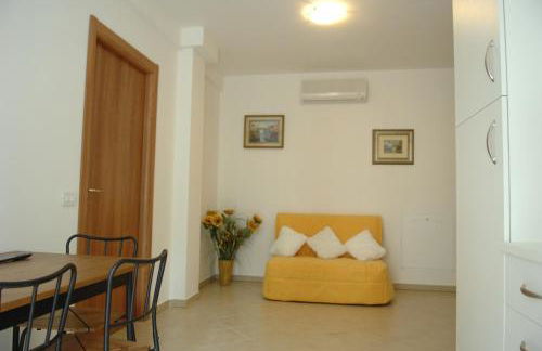 Residence Meeting - Foto 40