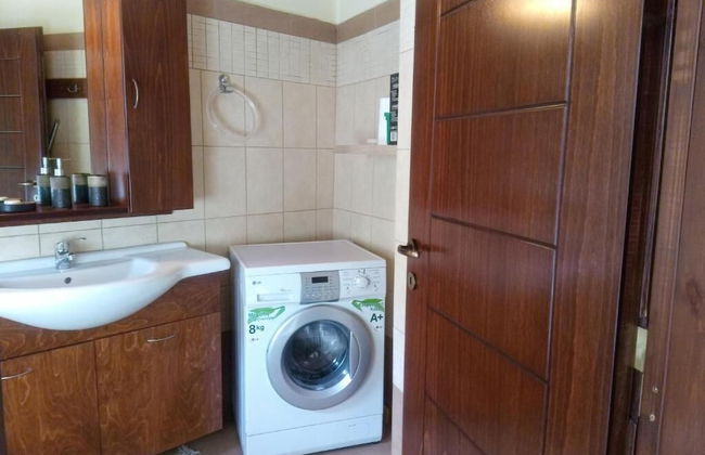 Vasiiliki's Residence-Breathtaking View - Foto 6