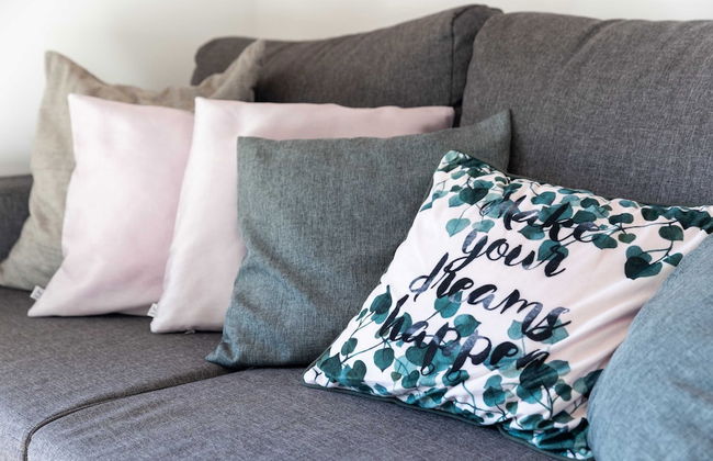 Apartment M&K - Foto 22