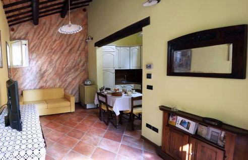 Balcone sulle Meraviglie - Foto 7