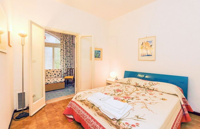 Casa Roberta - Foto 3