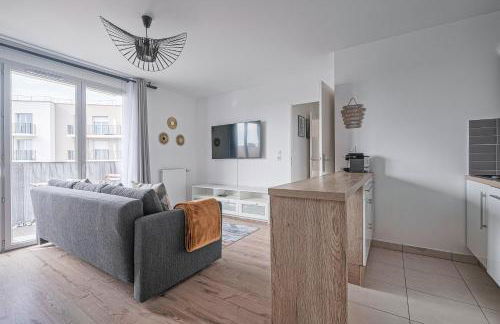 Coco - Appartement F4 à 10 minutes de Disneyland Paris - Foto 5