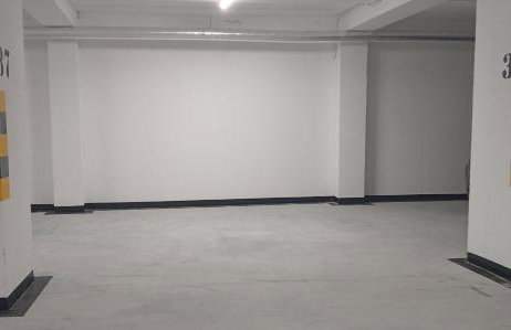 APARTAMENT "FILA" z balkonem, windą i garażem - Foto 16