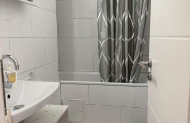 Apartment in Zentrum Krefeld - Foto 14