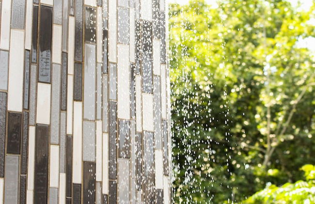 Bushmans Rock Country Lodge - Foto 38