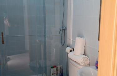 Casa nueva en Urbanización la Biznaga - Foto 13