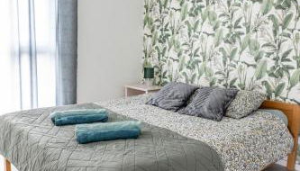 AbraCadabra Flat France Suisse - Foto 2