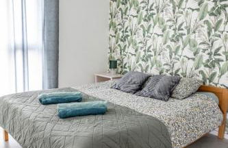 AbraCadabra Flat France Suisse - Foto 2