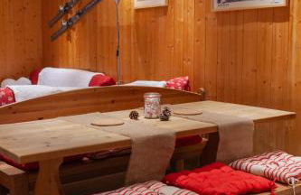 Le Neiger - Appartement Emeraude - Foto 11