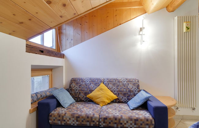 Trettel Apartments - Foto 37