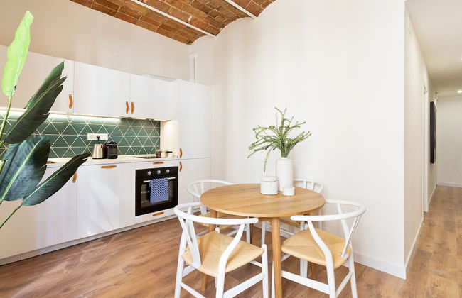 Diagonal Apartments by Olala Homes - Photo 15