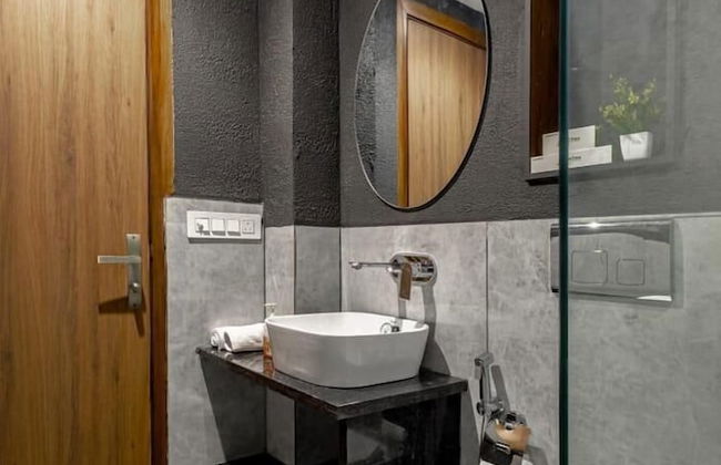 Imperial Stayz - Foto 17