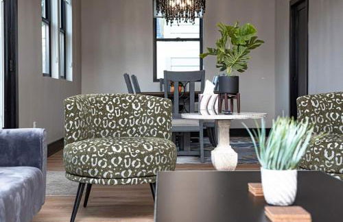 It's All Good - Two Homes Sleeps 18 - Foto 53