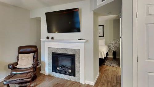 Palms At Cove View 1303 - Relaxing Palms - Foto 3