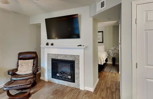 Palms At Cove View 1303 - Relaxing Palms - Foto 3