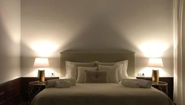 Oryza Guest House& Suites - Foto 5