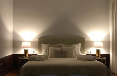 Oryza Guest House& Suites - Foto 7