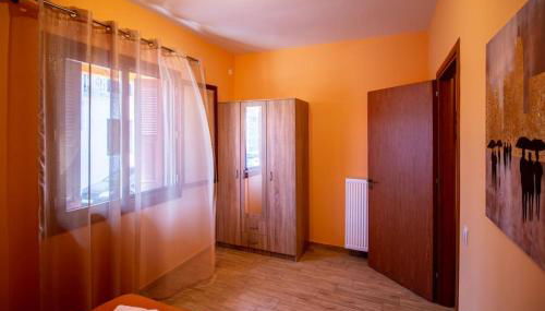 Helen’s home - Foto 3, wardrobe