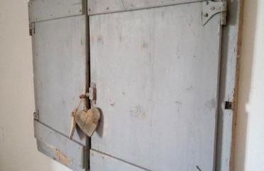 Agriturismo La Forestaria - Foto 27