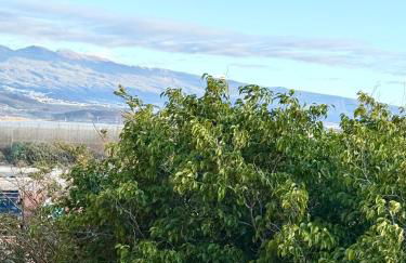 Sotavento Relax Home - Foto 34