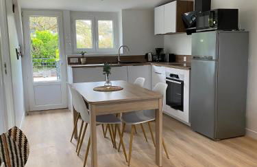 Les Apparts de St Mart - Foto 50