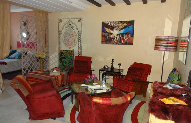 Leyna Vacancy Homes - Foto 68