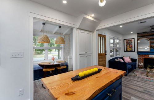 Downtown ILM | 10 min walk | Perfect Location - Foto 1