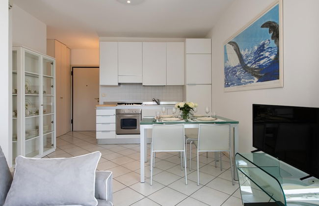 Gran Torino 17 in Cattolica - Foto 18