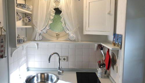 Kleiner Wattprinz - Foto 3