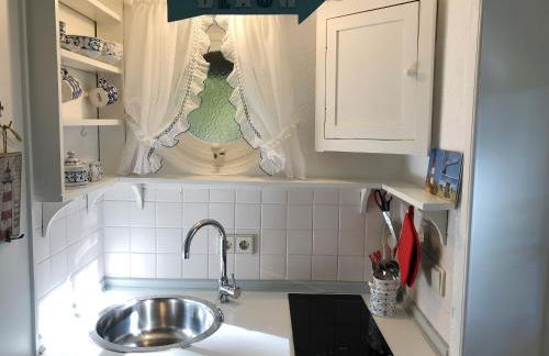 Kleiner Wattprinz - Photo 3