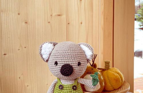 Cabin Westerwald Sauna, 5G Internet, E-Ladesäule - Foto 34