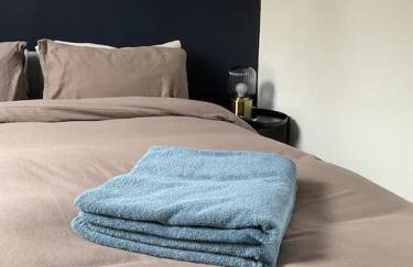 Entire boutique mill cottage - Foto 7