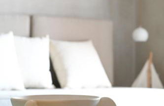 Pefki Luxury Suites - Photo 36