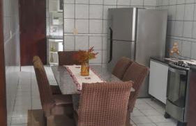 Recanto do Limas - Foto 9