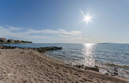 Apartment Luna - Photo 8