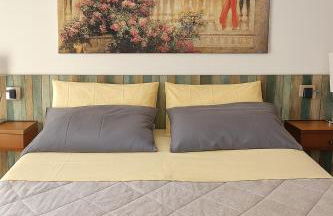 La casa azzurra - Foto 19